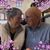 Elaine Kunkel's profile image