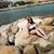 Genevieve Nelson's profile image