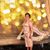 Alma Delia Estrada's profile image
