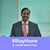 Mohammad Ameen Bhatti's profile image