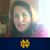 Rebecca Coffman's profile image
