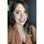 Samantha Aucoin's profile image