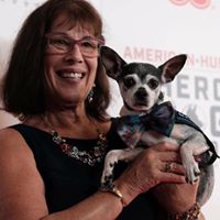 Joyce Herman's profile image