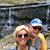 Donna Brown Wallace's profile image