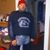 Tony Foley's profile image
