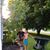 Carolyn Barratt's profile image