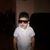 Nahum Victoria Crisostomo's profile image