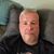 Keith Adams's profile image