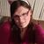 Kendall Butler's profile image