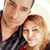 Lorena Cabrera's profile image