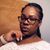 Dominique DanthonyMom's profile image