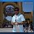 Ketan Suri's profile image