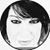 Sherri Trimble's profile image
