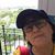 Cheryl Daigle's profile image