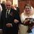 Erin Ann Caruso-Faulkner's profile image