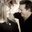 Melody Thompson Michener's profile image