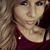 Alexis Kate's profile image