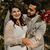 Lauren Tandon's profile image