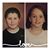 Heather Headson Wicihowski's profile image