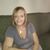 Marlena Mazari's profile image