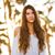 Alexandra Dusenberry's profile image