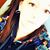 Joy Blake's profile image