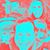 Jeremy Johnston's profile image