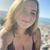 Kaylie Aimaro's profile image