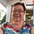 Connie Reiter Burns's profile image