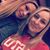 Shayla Isbell's profile image