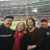 Suzie Aicher Carter's profile image