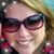 Andi Rogers-Skolout's profile image