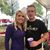 Kristan Goodenough's profile image