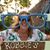 Donna Knox Adams's profile image