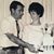 Linda Frazer Moore's profile image