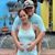 Shana Brown Horton's profile image
