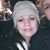 Sandra Whitlock Andrews's profile image