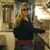 Megan Bright's profile image