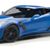 J & C Auto Salvage's profile image