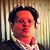 Sean Keilich's profile image