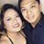 Jason Angeles's profile image