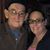 Marcie LaGrange's profile image