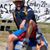 Rob Muntz's profile image