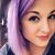 Tawinee Bunnell's profile image