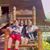 Michelle Wiese's profile image