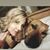 Jennifer Waddell's profile image
