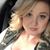 Robyn Kelley's profile image