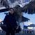 Daniel Demeter's profile image