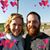 Julie Lauwers's profile image