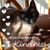 Charlotte McLellan's profile image